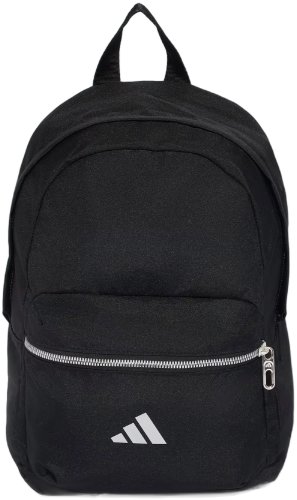 Adidas Unisex Essentials XS compact backpack, black - Sports Backpack - Main image