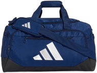 Adidas unisex ripstop training bag Defender S, dark blue - Sports Bag