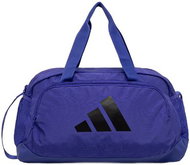 Adidas Women's Defender sports bag, purple - Sports Bag