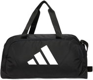 Adidas Defender women's sports bag, black - Sports Bag