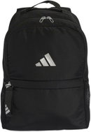 Adidas women's SP laptop backpack, black - Sports Backpack