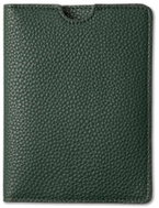 Addatag PH-245 Forest green - zelená - Travel Case