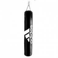 Adidas Boxing Bag Classic 120 × 33 cm -30 kg - Punching Bag