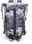 TopBags Discoverer Camouflage 30 l - Sports Backpack
