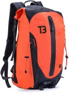 TopBags Discoverer Oranžový 30 l - Sportovní batoh