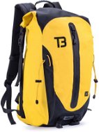 TopBags Discoverer Yellow 30 l - Sports Backpack
