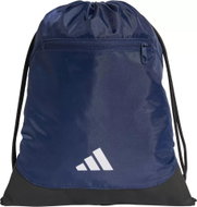 Adidas Tiro Gymsack, modrý - Sports Sack