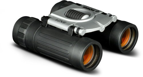 Konus Binoculars Basic 8×21 - Binoculars - Main image