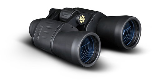 Konus binoculars Konusvue 7×50 - Binoculars - Main image