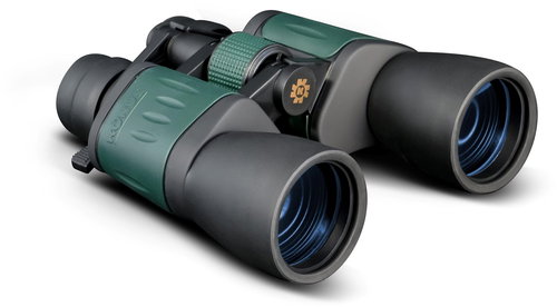 Konus Newzoom10-30×60 binoculars - Binoculars - Main image