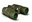 8×42 binoculars