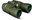 7×50 binoculars