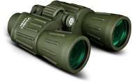 Konus dalekohled "Konus Army" 7×50 - Dalekohled