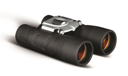 Konus Binoculars Basic 10×25 - Binoculars - Main image