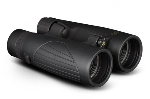 Konus binoculars Titanium OH 10×42 - Binoculars - Main image