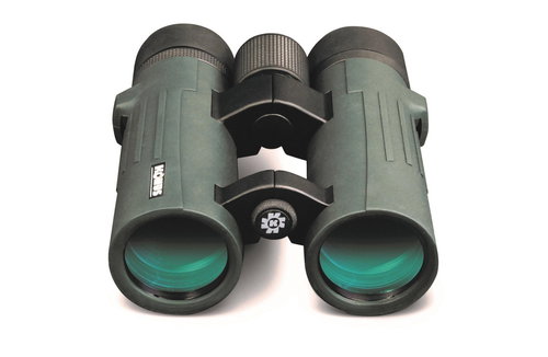 Konus binoculars "Konusrex" 10×42 - Binoculars - Main image