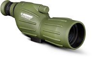 Konus Konuspot-50 pozorovací dalekohled 15-40×50 - Dalekohled
