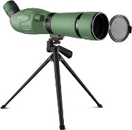 Konus Konuspot-60 pozorovací dalekohled 20-60×60 - Dalekohled