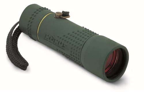 Konus monocular Konusmall 10×25 - Binoculars - Main image