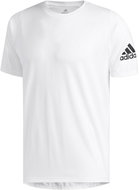 Adidas FreeLift Sport Ultimate, size XXL - T-Shirt
