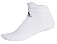 Adidas AlphaSkin - Socks