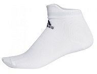 Adidas AlphaSkin, size 43-45 - Socks