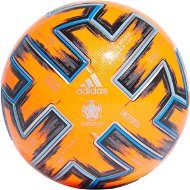 Adidas Uniforia Pro veľ. 5 - Futbalová lopta
