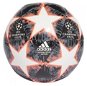 Adidas Performance FINALE 18, size 3 - Football 