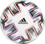 Adidas Uniforia Competition veľ. 4 - Futbalová lopta