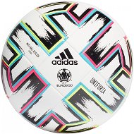 Adidas UNIFORIA League Box veľ. 5 - Futbalová lopta