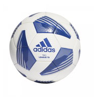 TIRO LEAGUE, Blue - Football 