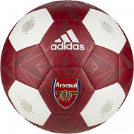 Adidas Arsenal FC 3-as méret - Focilabda