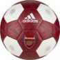 Adidas Arsenal FC 3-as méret - Focilabda
