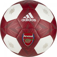 Arsenal FC, size 5 - Football 