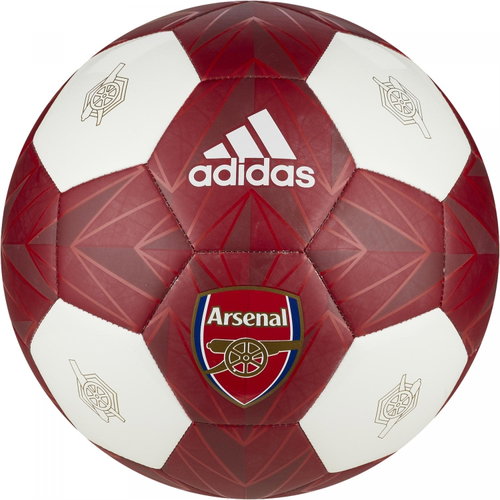 Arsenal FC, size 5 - Football  - Main image