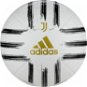 Adidas Juventus 4-es méret - Focilabda