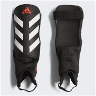 Adidas Everclub - Football Shin Guards