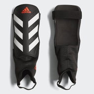 Adidas Everclub, size M - Football Shin Guards