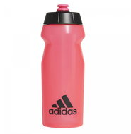 Adidas Performance - Drinking Bottle