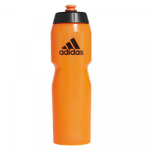 Adidas Performance - Drinking Bottle - Main image