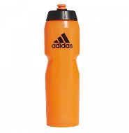 Adidas Performance - Fľaša na vodu