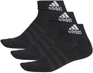 Adidas Cush Ankle, size S - Socks