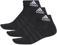 Adidas Cush Ankle, size XL - Socks