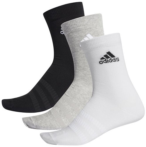 Adidas Light Crew, size S - Socks - Main image
