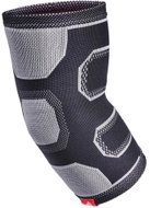 Adidas Elbow Support GR, S - Elbow support