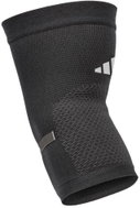 Adidas Podpora lokte Performance S - Elbow support