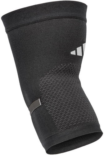 Adidas Podpora lokte Performance S - Elbow support - Main image