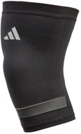 Adidas Performance Knee Support, S - Knee Support