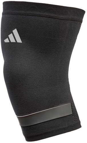 Adidas Performance Knee Support, S - Bandáž na koleno - Hlavní obrázek