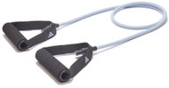 Adidas resistance band, L1 - Resistance Band